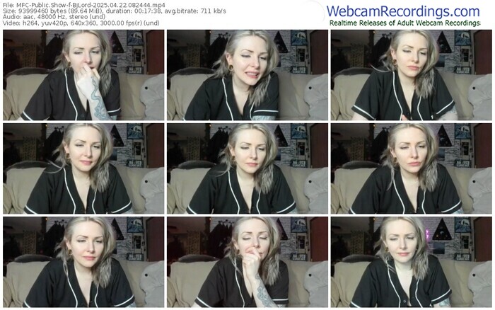 myfreecams-bjlord-04-22-2025-08-24-44