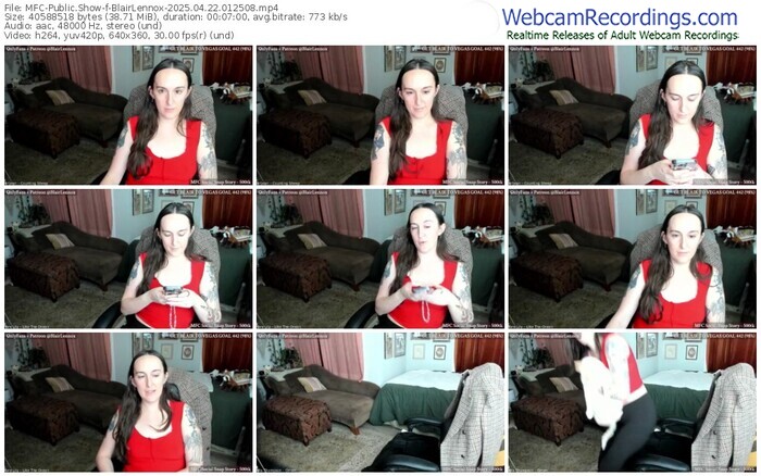 myfreecams-blairlennox-04-22-2025-01-25-08