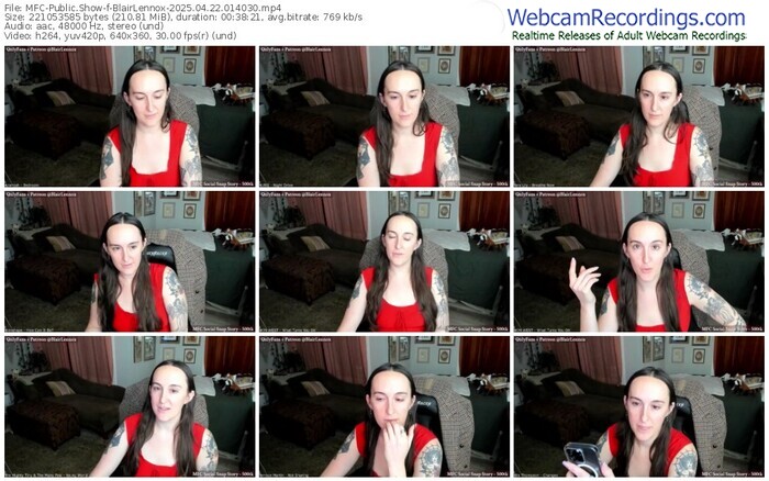 myfreecams-blairlennox-04-22-2025-01-40-30