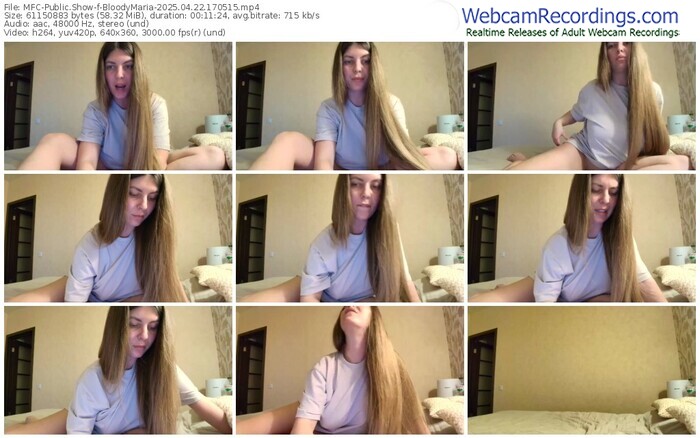 myfreecams-bloodymaria-04-22-2025-17-05-15