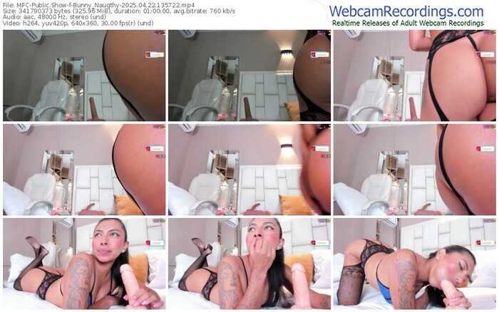 myfreecams-bunny_naugthy-04-22-2025-13-57-22