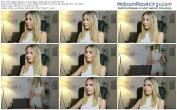myfreecams-catecrago_-04-22-2025-12-01-24