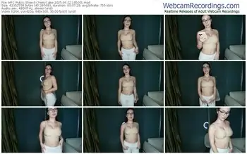 myfreecams-cherrycake-04-22-2025-19-50-01