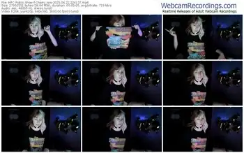 myfreecams-cherry_iwe-04-22-2025-22-41-37