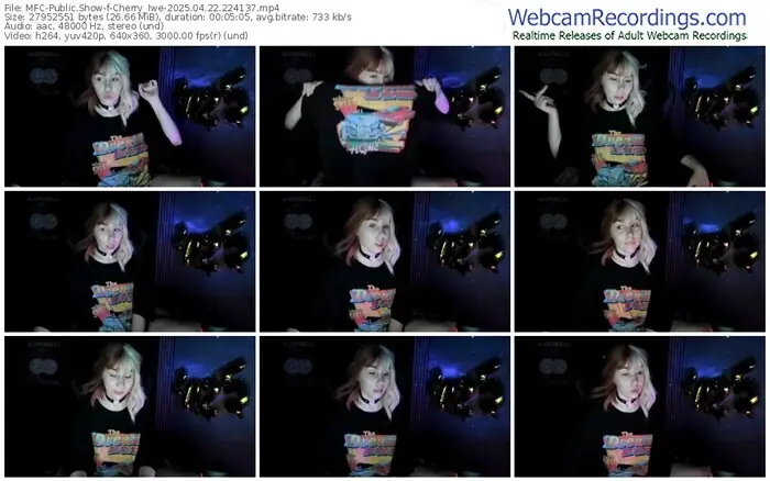 myfreecams-cherry_iwe-04-22-2025-22-41-37