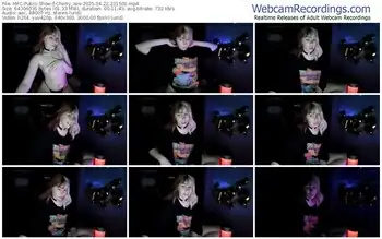 myfreecams-cherry_iwe-04-22-2025-23-15-01