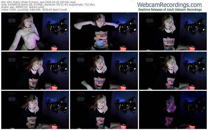 myfreecams-cherry_iwe-04-22-2025-23-15-01