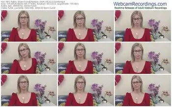 myfreecams-cindyfantasy-04-22-2025-12-23-48