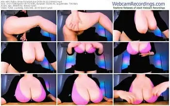 myfreecams-clara4love-04-22-2025-15-56-02