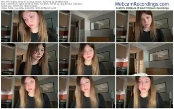 myfreecams-coconut_dream-04-22-2025-05-36-58