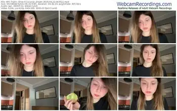 myfreecams-coconut_dream-04-22-2025-06-35-22