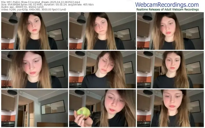 myfreecams-coconut_dream-04-22-2025-06-35-22