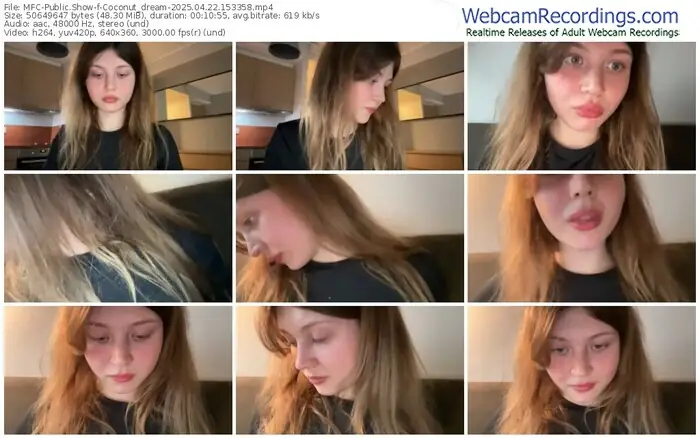 myfreecams-coconut_dream-04-22-2025-15-33-58