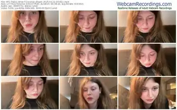 myfreecams-coconut_dream-04-22-2025-15-54-11