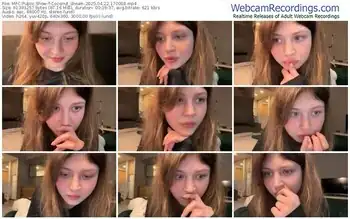 myfreecams-coconut_dream-04-22-2025-17-00-08