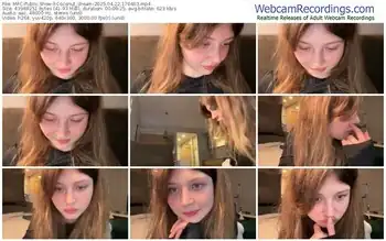 myfreecams-coconut_dream-04-22-2025-17-04-03