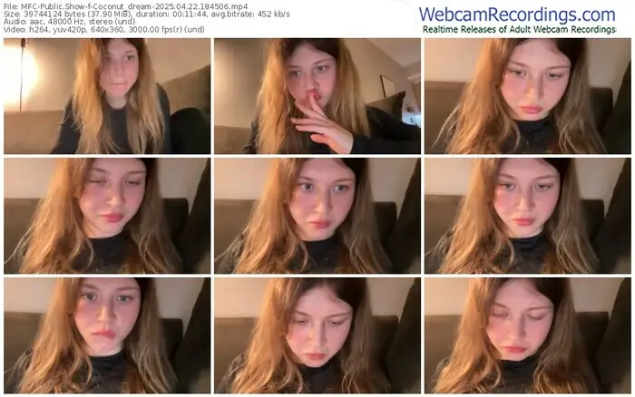 myfreecams-coconut_dream-04-22-2025-18-45-06