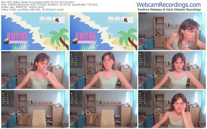 myfreecams-coconutik-04-22-2025-14-27-19
