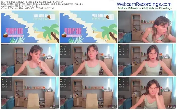 myfreecams-coconutik-04-22-2025-14-27-19