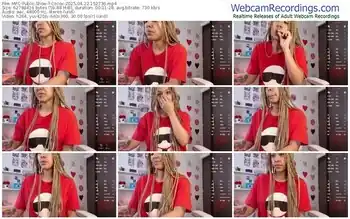 myfreecams-cocox-04-22-2025-15-27-36