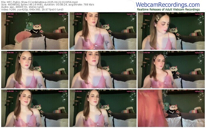 myfreecams-cordelianova-04-22-2025-01-03-56