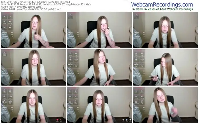 myfreecams-cutedina-04-22-2025-08-18-16