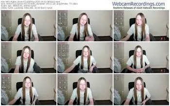 myfreecams-cutedina-04-22-2025-08-32-22