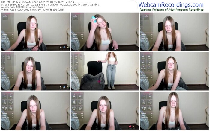 myfreecams-cutedina-04-22-2025-09-23-14