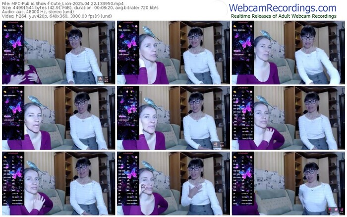 myfreecams-cute_lion-04-22-2025-13-39-50