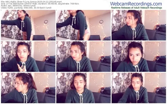 myfreecams-cyra_greice-04-22-2025-23-51-45