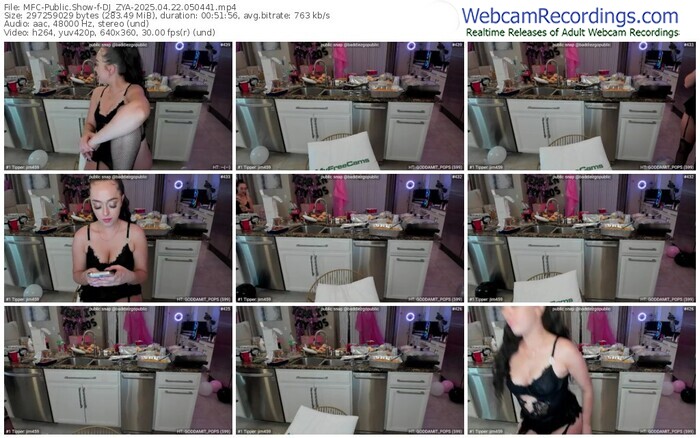 myfreecams-dj_zya-04-22-2025-05-04-41