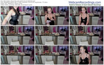 myfreecams-dj_zya-04-22-2025-06-00-30