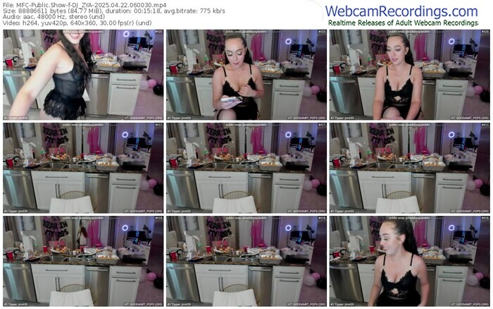 myfreecams-dj_zya-04-22-2025-06-00-30