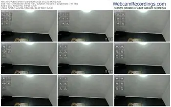 myfreecams-daisyburn-04-22-2025-14-43-01