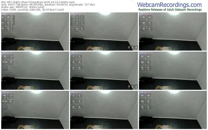 myfreecams-daisyburn-04-22-2025-14-43-01