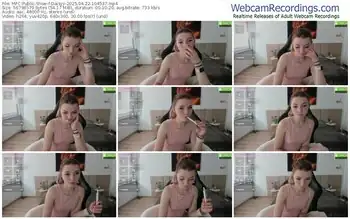 myfreecams-daisyy-04-22-2025-10-45-37