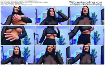 myfreecams-daliyahabibi-04-22-2025-15-59-06