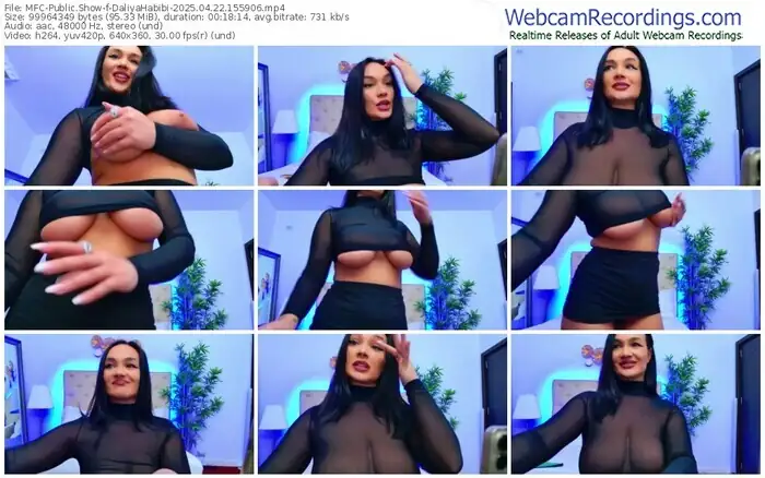 myfreecams-daliyahabibi-04-22-2025-15-59-06