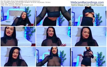 myfreecams-daliyahabibi-04-22-2025-16-01-04
