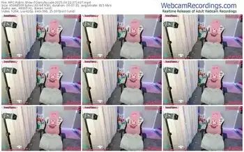 myfreecams-darcynycole-04-22-2025-07-14-37