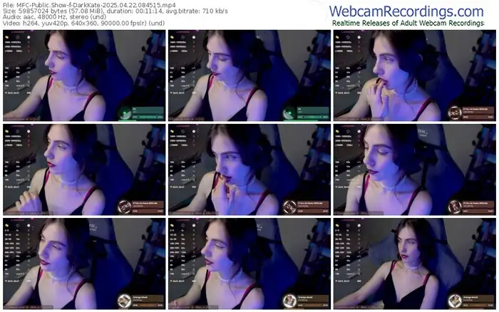 myfreecams-darkkate-04-22-2025-08-45-15