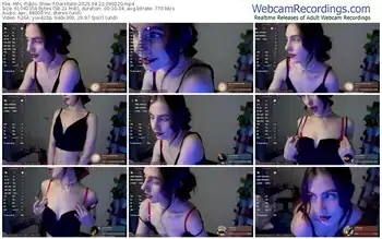 myfreecams-darkkate-04-22-2025-09-02-20