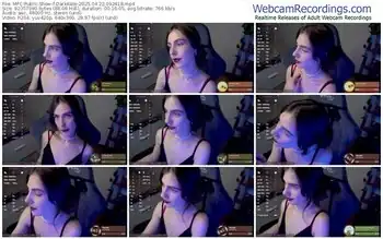 myfreecams-darkkate-04-22-2025-09-24-18