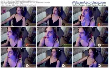 myfreecams-darkkate-04-22-2025-11-08-09