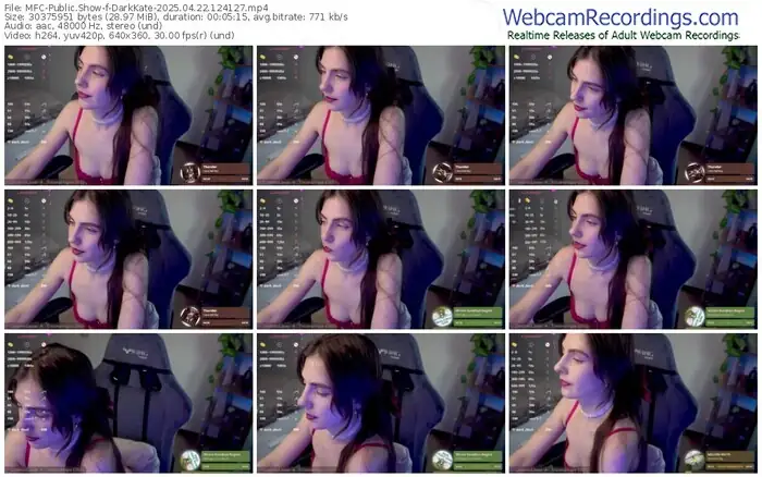 myfreecams-darkkate-04-22-2025-12-41-27