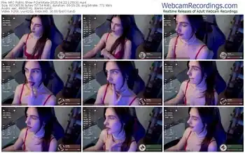 myfreecams-darkkate-04-22-2025-12-55-31
