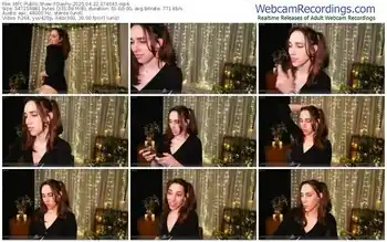 myfreecams-dashy-04-22-2025-07-40-43