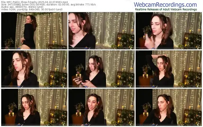 myfreecams-dashy-04-22-2025-07-40-43