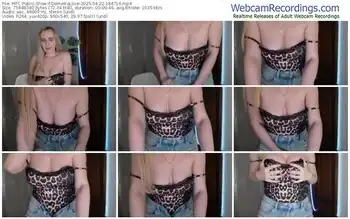 myfreecams-demetralove-04-22-2025-18-47-16