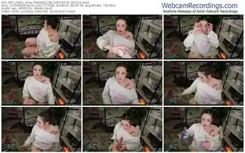 myfreecams-emmel1ne-04-22-2025-05-03-10